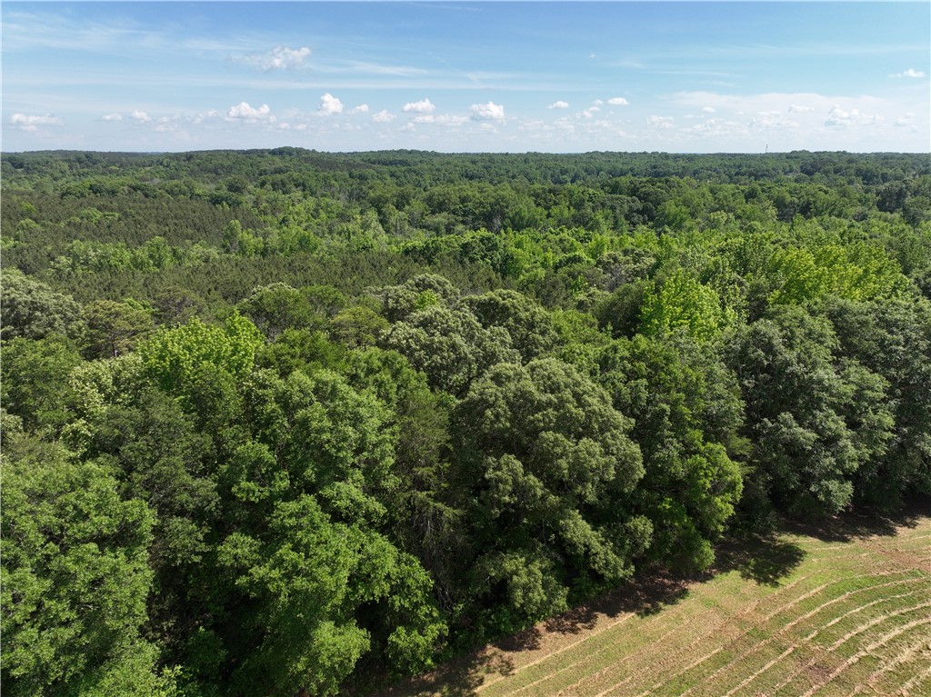 566 W Pine Grove Road