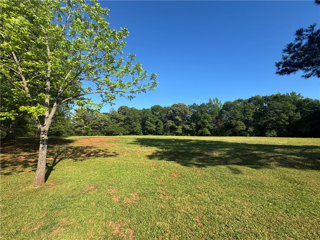 566 W Pine Grove Road