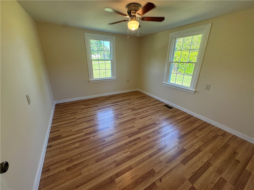 566 W Pine Grove Road