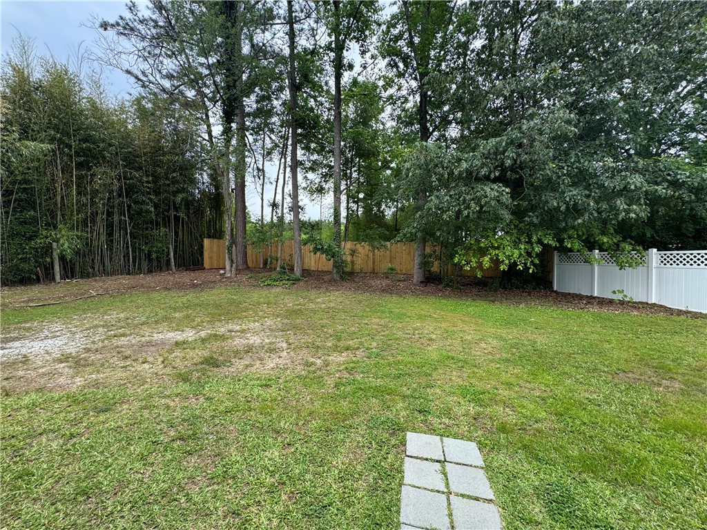 422 E Savannah Street