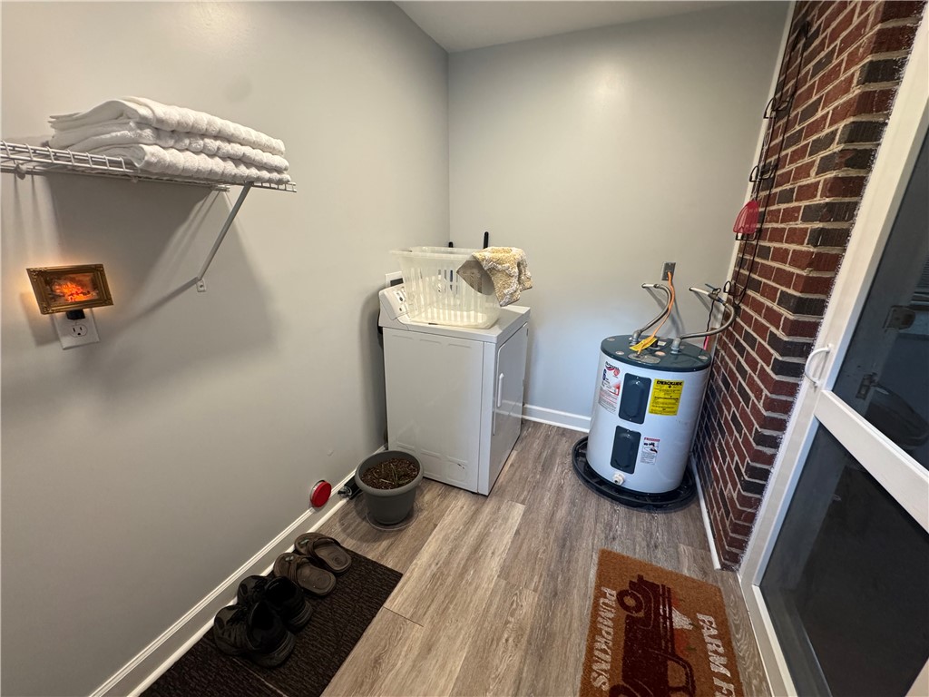 422 E Savannah Street