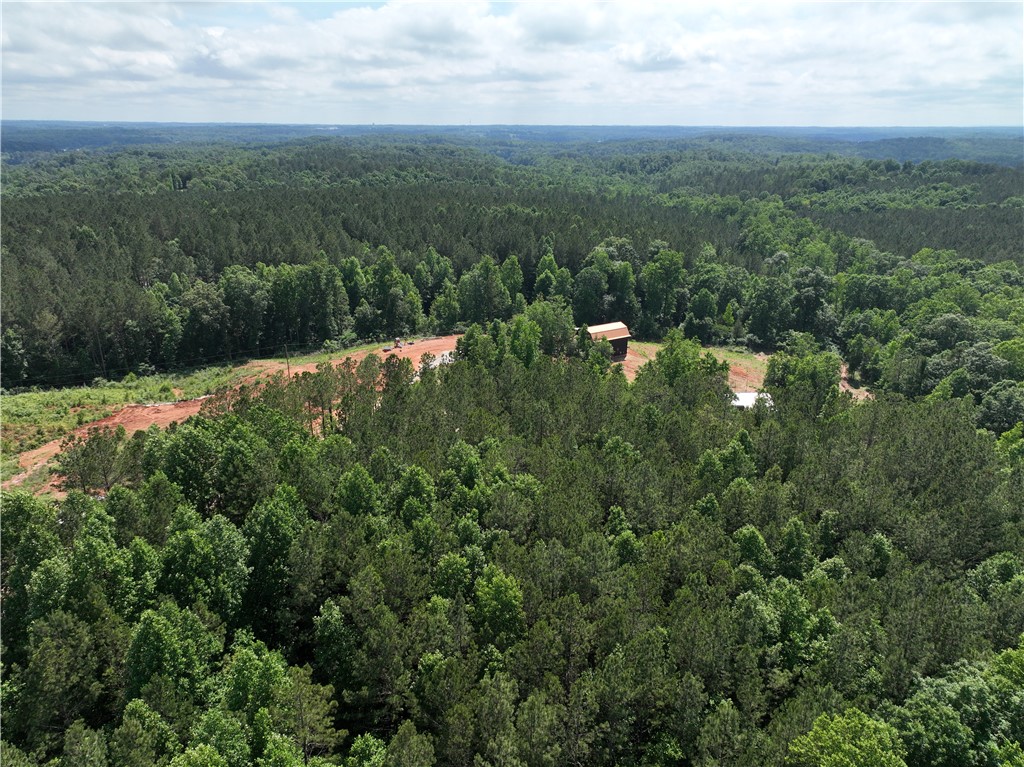 130 Old Knox Bridge Road