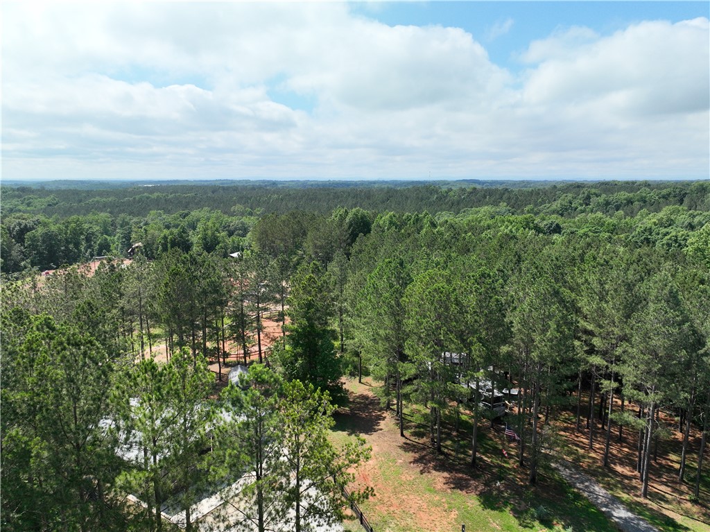 130 Old Knox Bridge Road