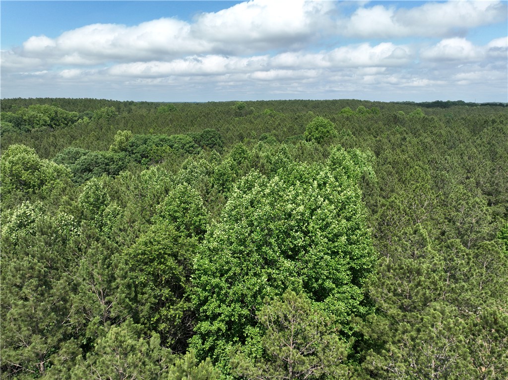 130 Old Knox Bridge Road