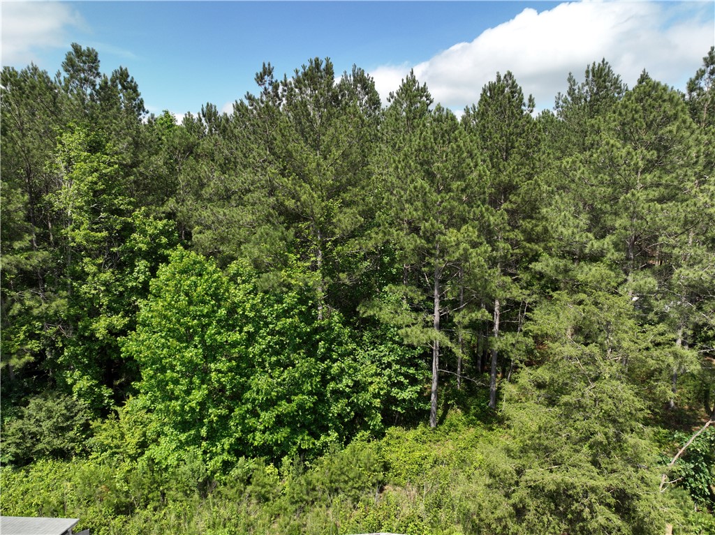 130 Old Knox Bridge Road