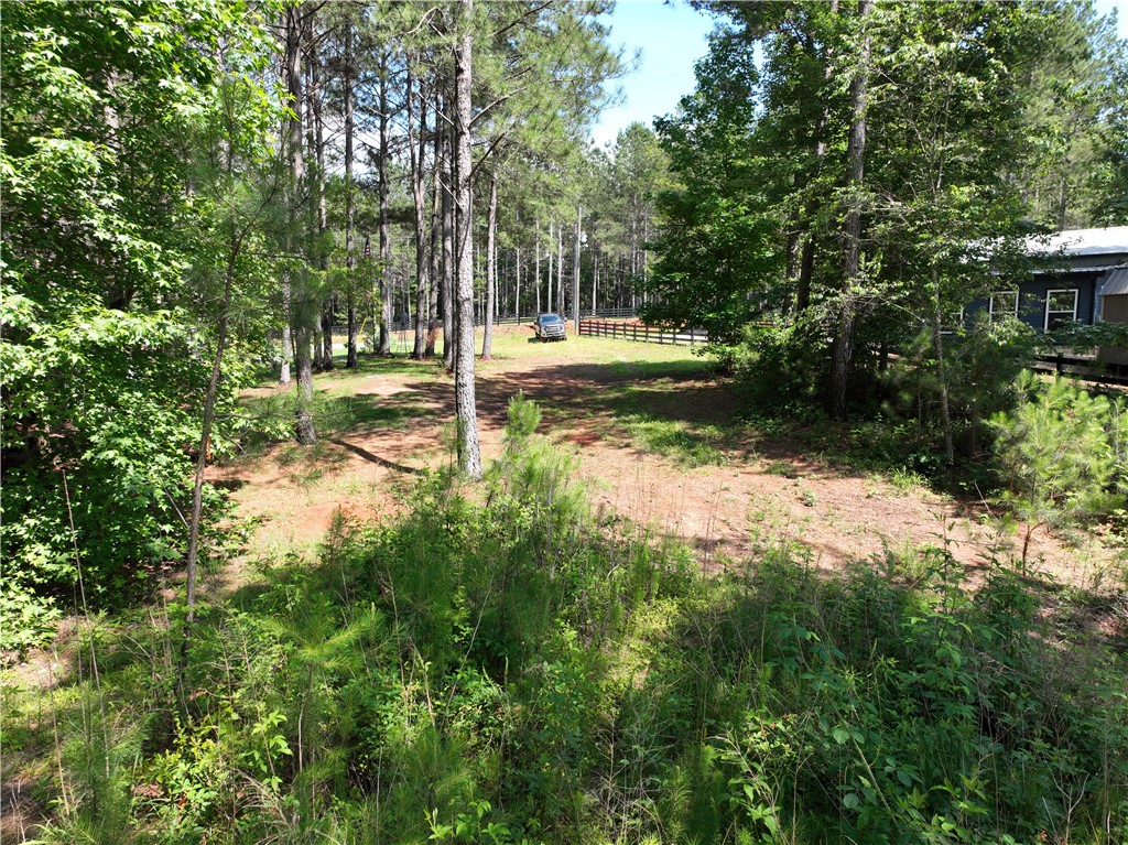 130 Old Knox Bridge Road