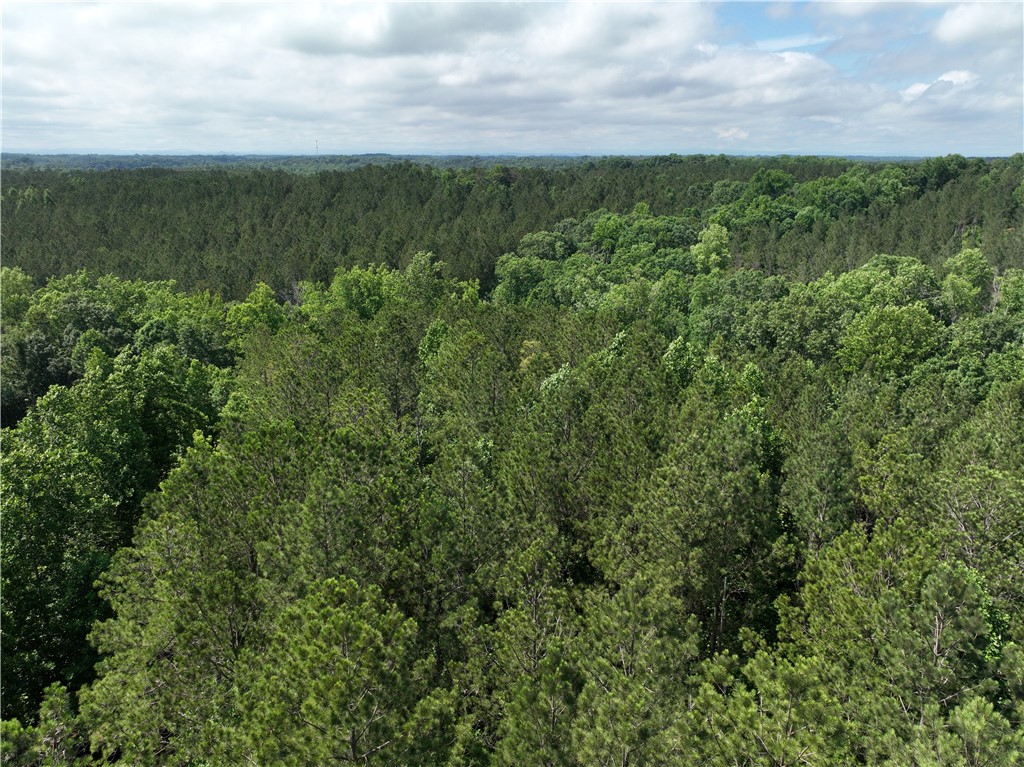 130 Old Knox Bridge Road