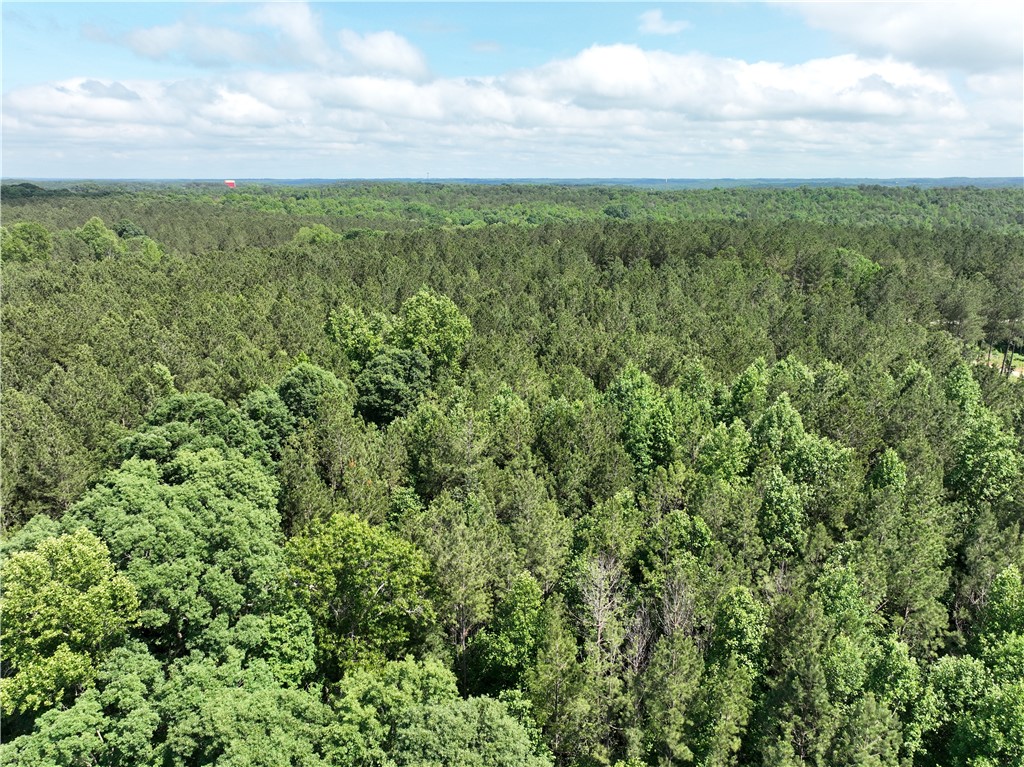 130 Old Knox Bridge Road