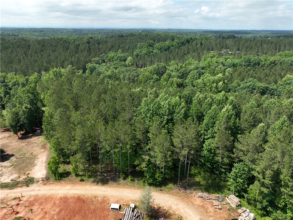 130 Old Knox Bridge Road