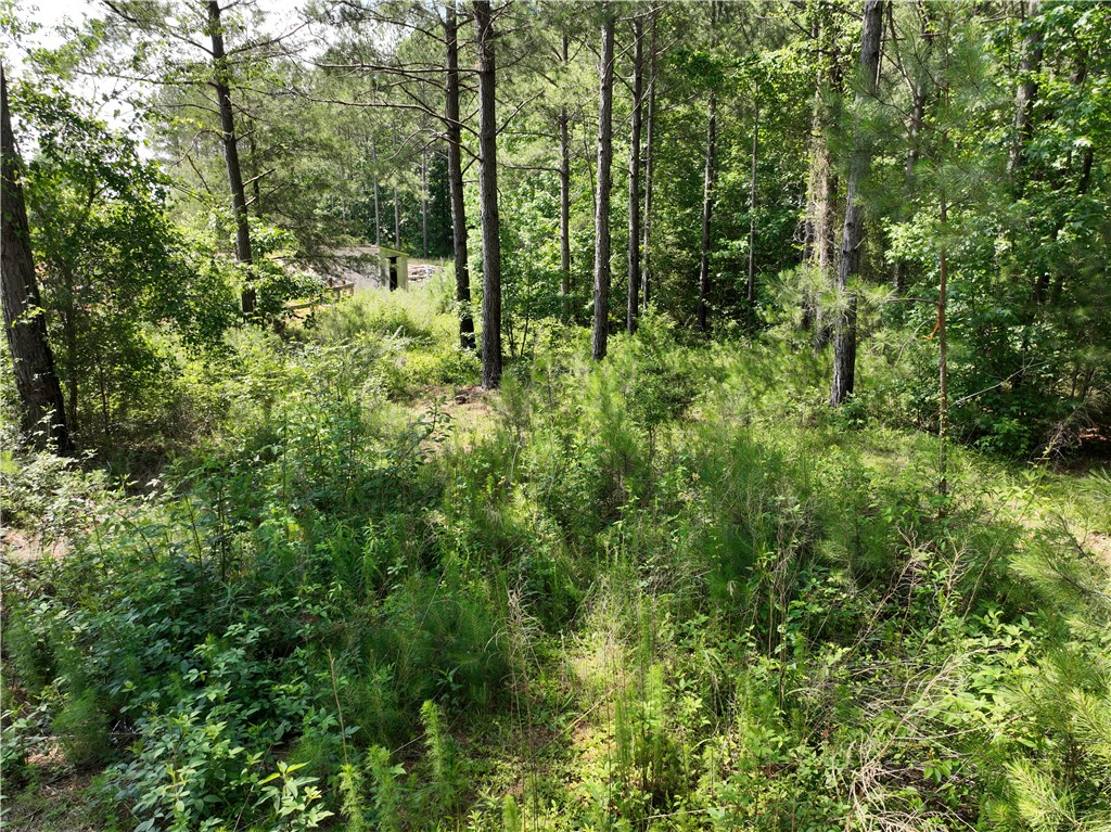 130 Old Knox Bridge Road