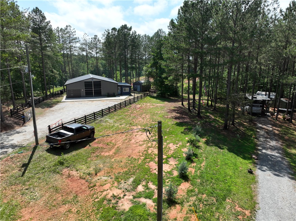 130 Old Knox Bridge Road