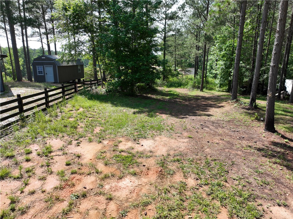 130 Old Knox Bridge Road