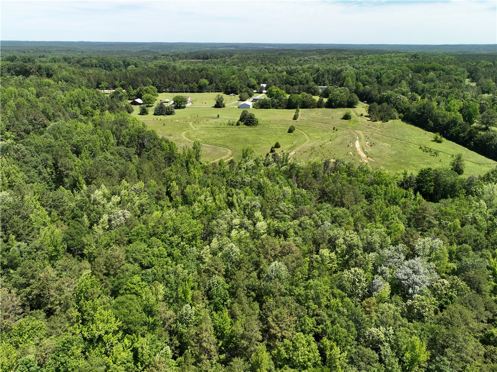 6050 Cross Anchor Road