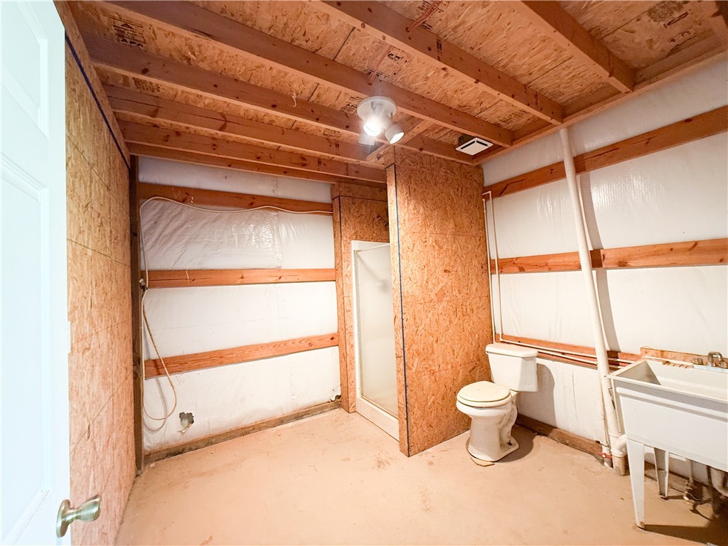 6050 Cross Anchor Road