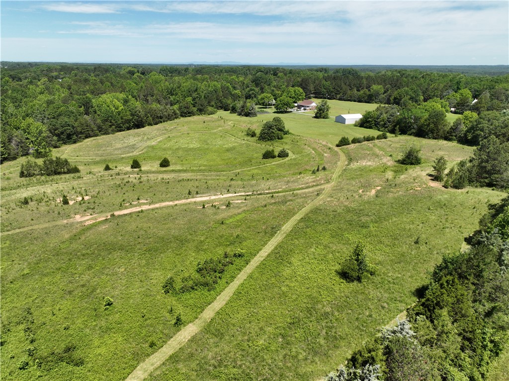 6050 Cross Anchor Road