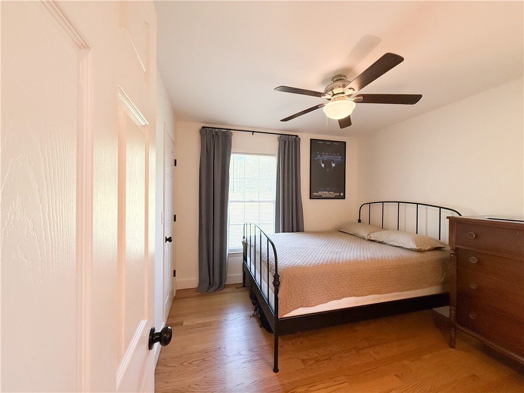 6050 Cross Anchor Road