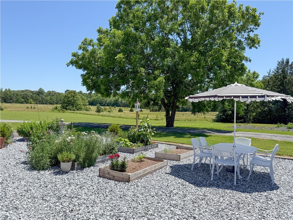 6050 Cross Anchor Road