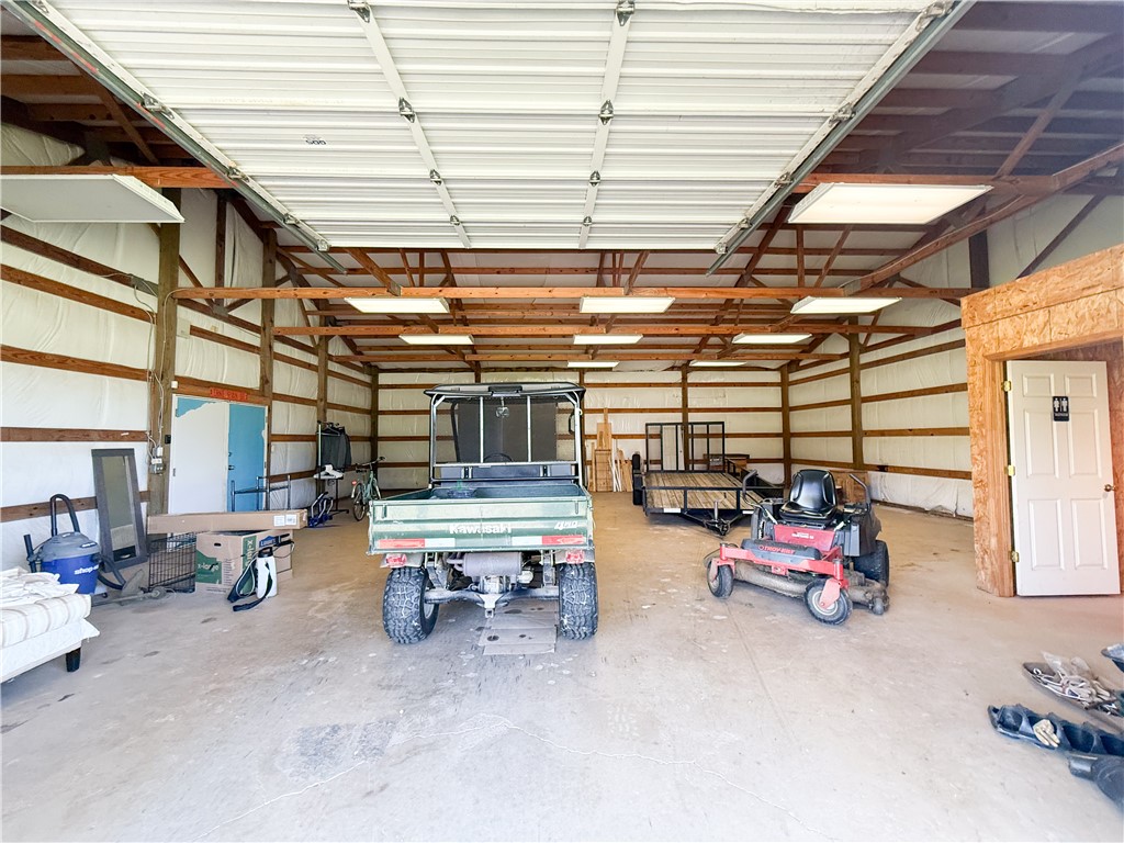 6050 Cross Anchor Road