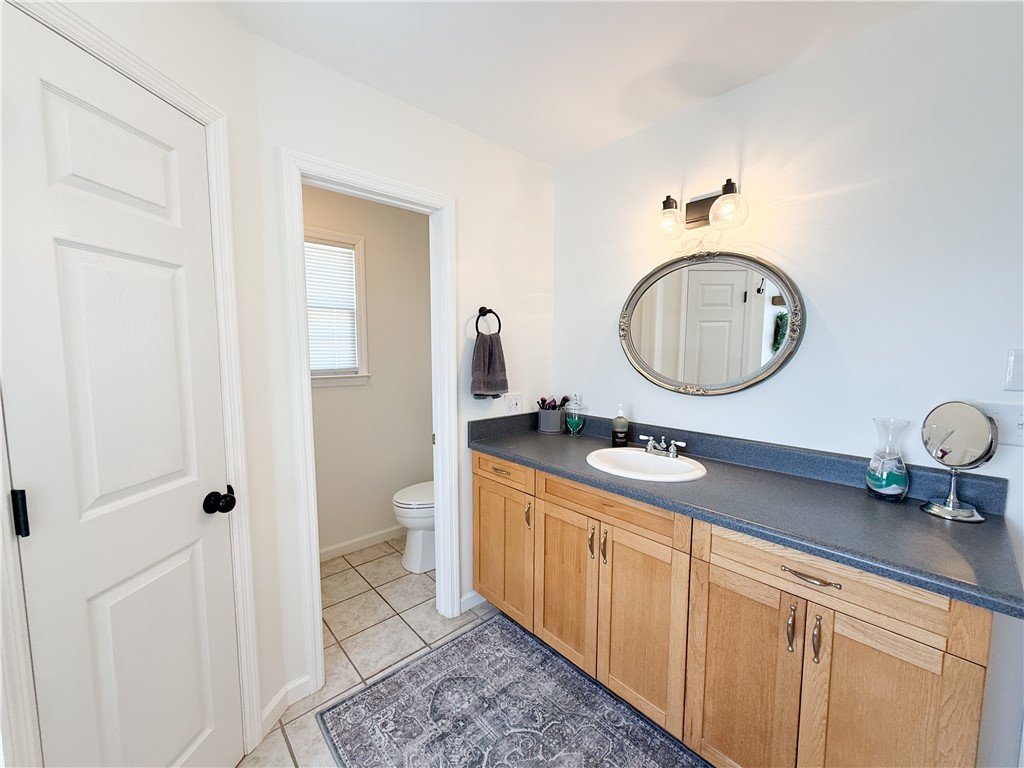 6050 Cross Anchor Road