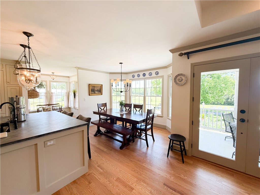 6050 Cross Anchor Road