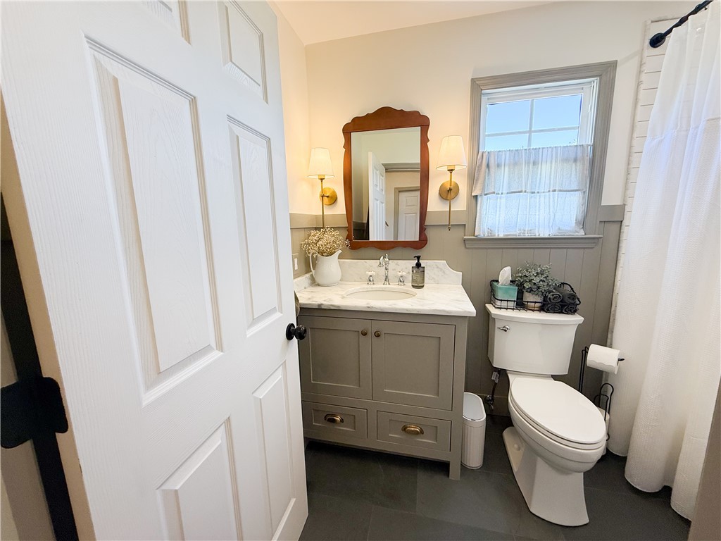 6050 Cross Anchor Road