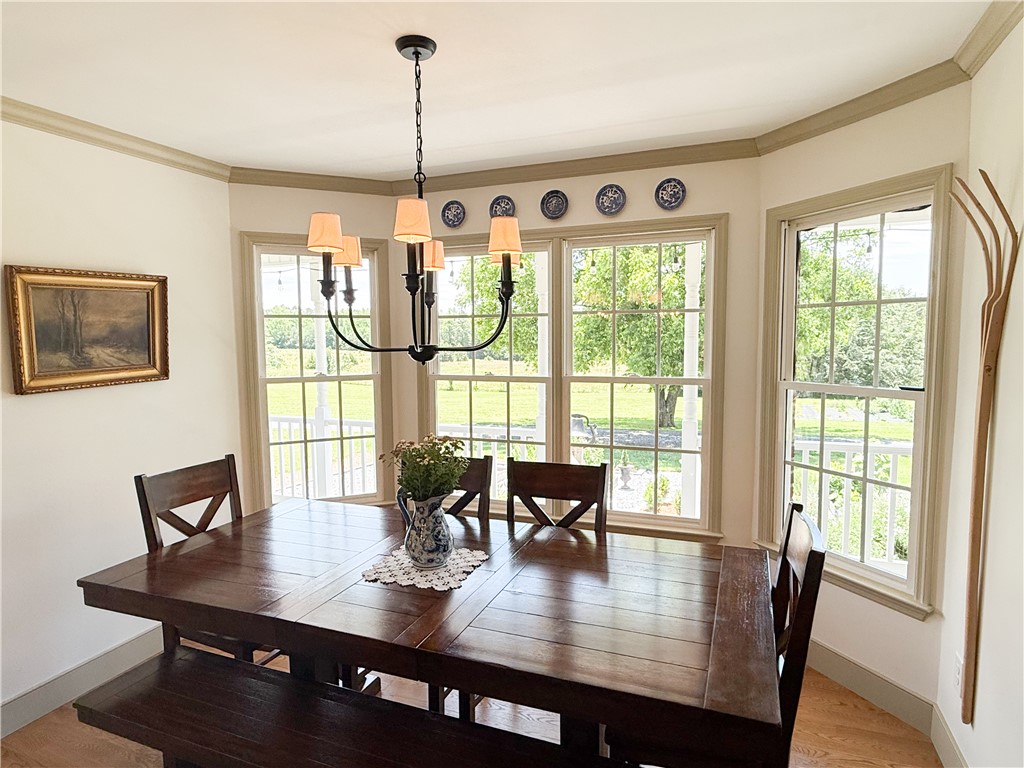 6050 Cross Anchor Road