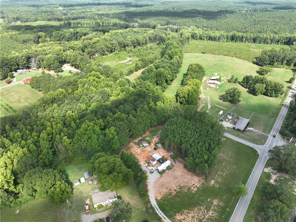 18700 Brown Avenue Extension