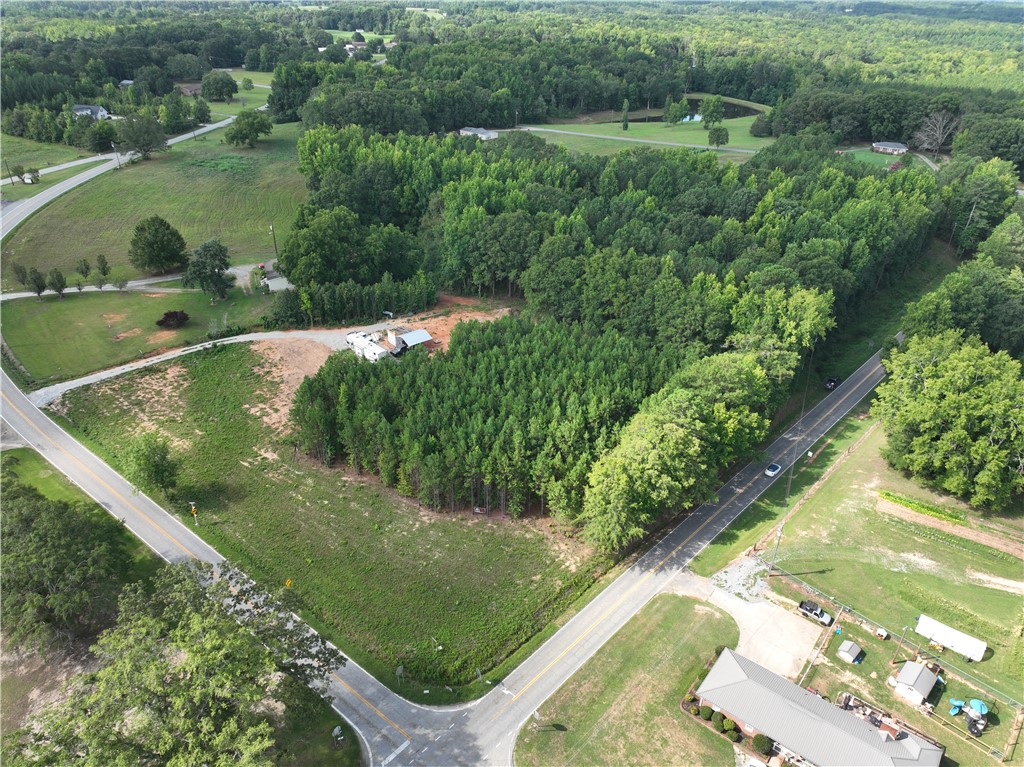 18700 Brown Avenue Extension