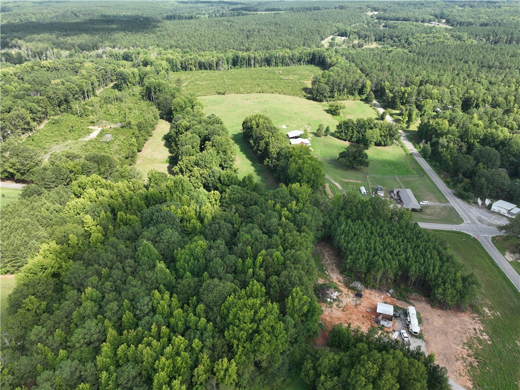 18700 Brown Avenue Extension