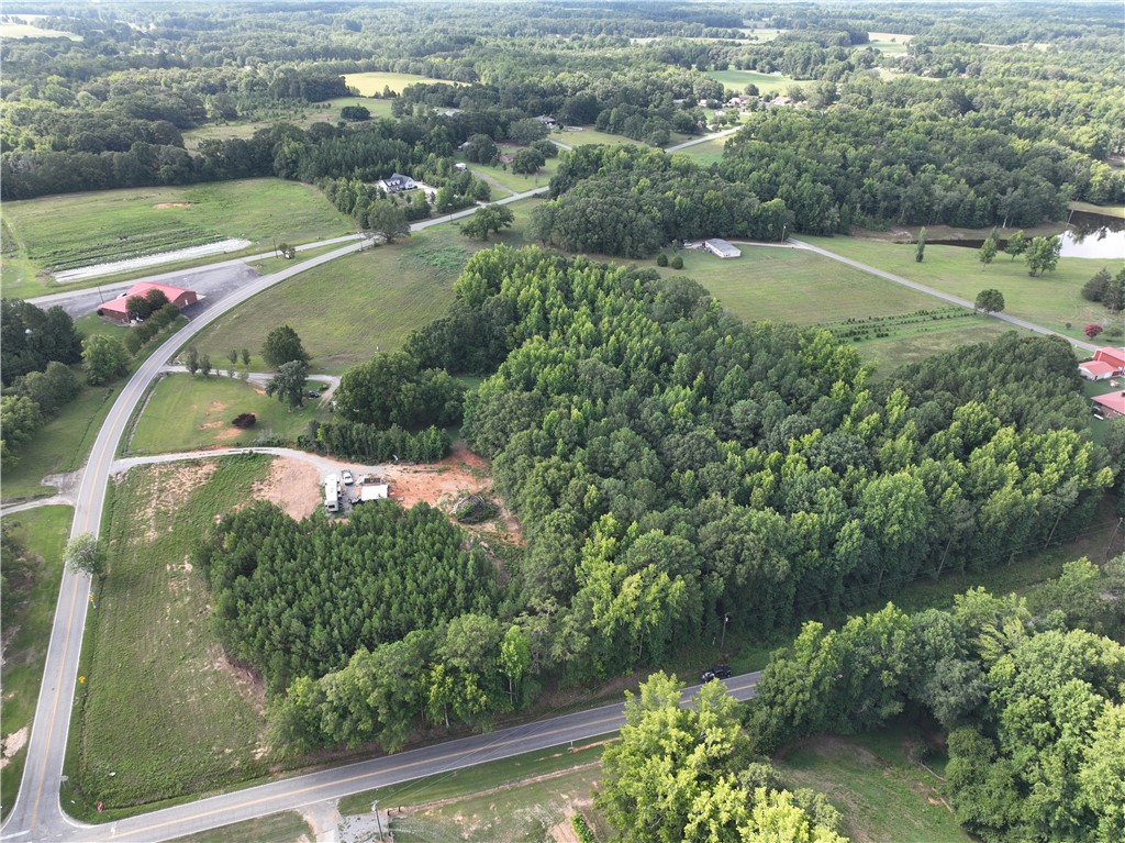 18700 Brown Avenue Extension