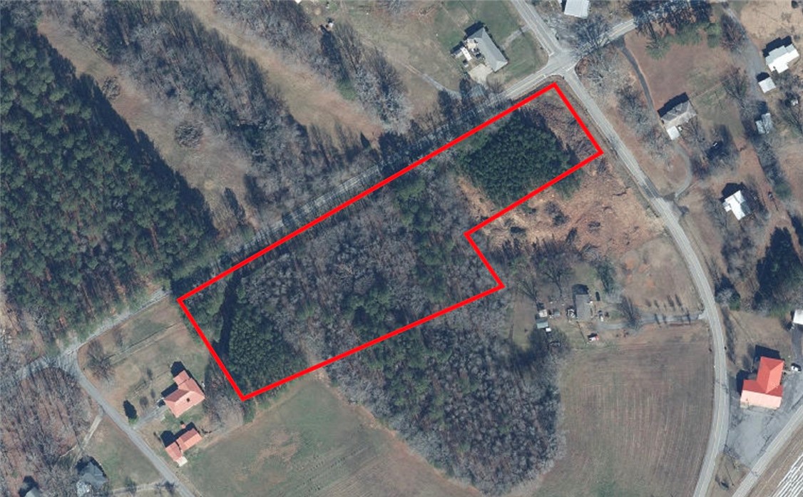 18700 Brown Avenue Extension