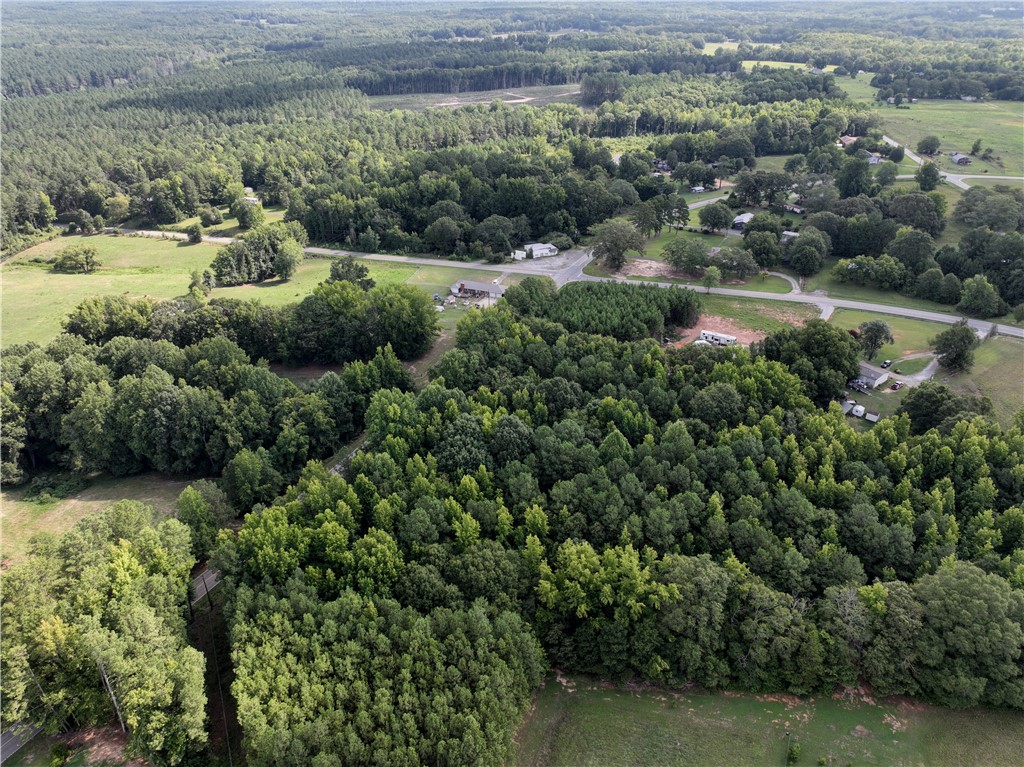 18700 Brown Avenue Extension