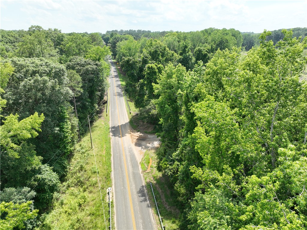 100 Gene Fleming Road