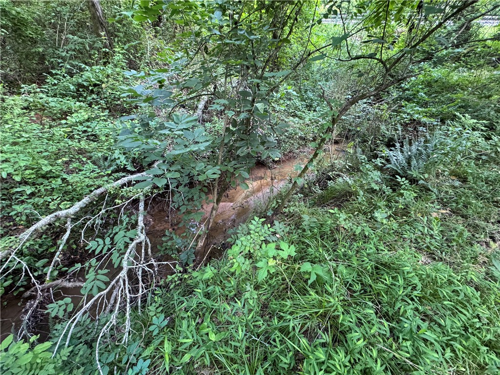 100 Gene Fleming Road