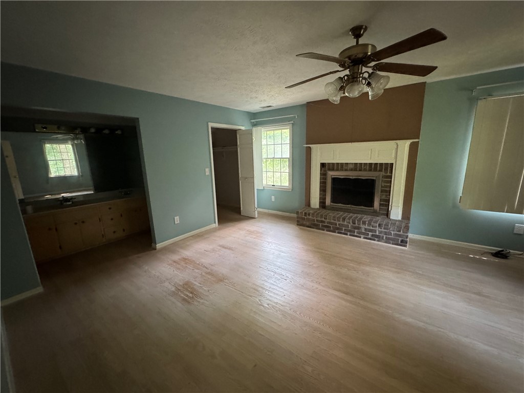 198 Cape Hatteras Drive