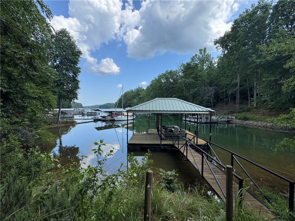 198 Cape Hatteras Drive