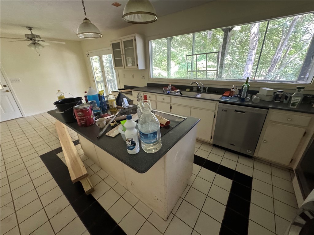 198 Cape Hatteras Drive