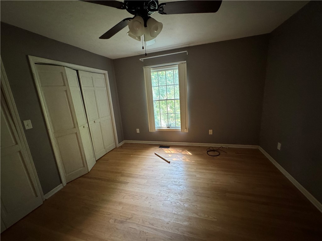 198 Cape Hatteras Drive