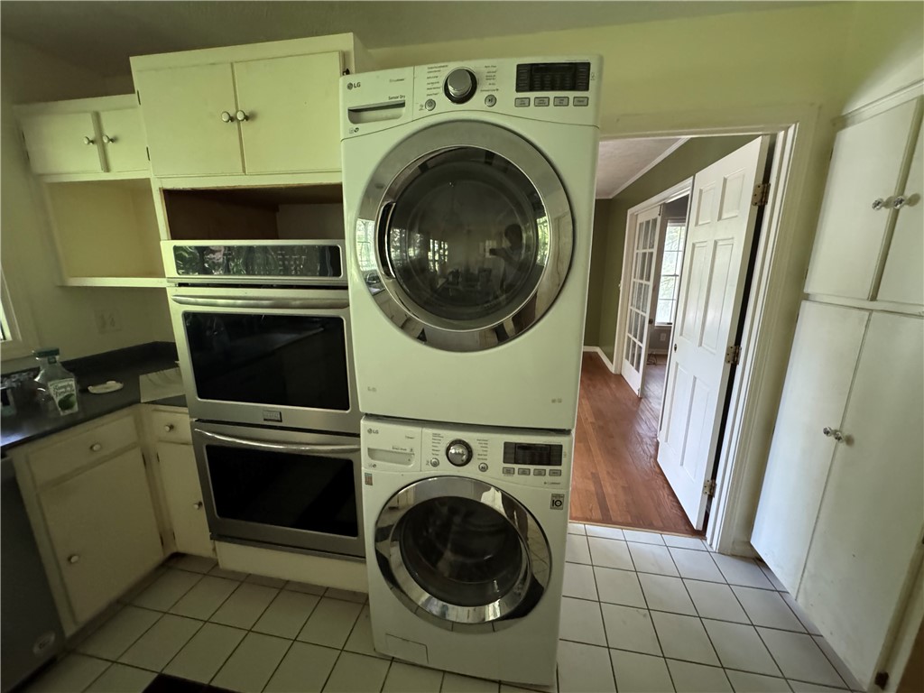 198 Cape Hatteras Drive