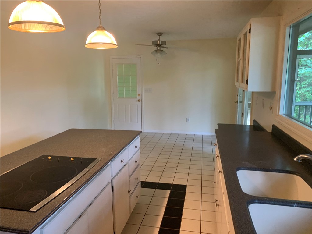 198 Cape Hatteras Drive