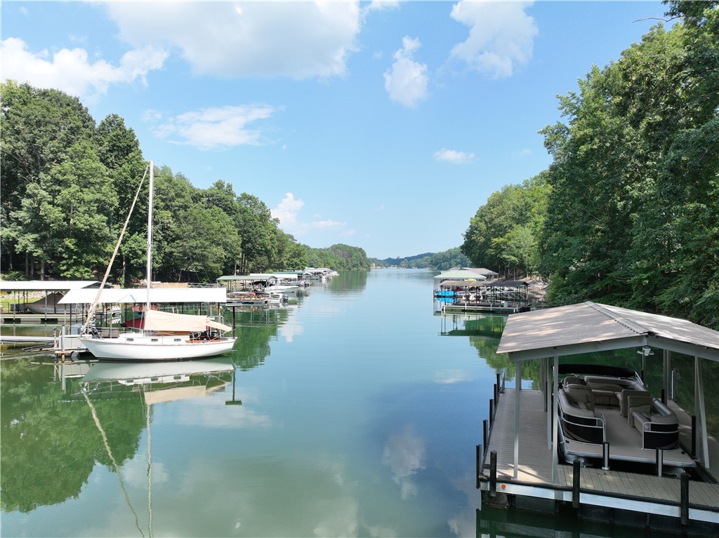 198 Cape Hatteras Drive