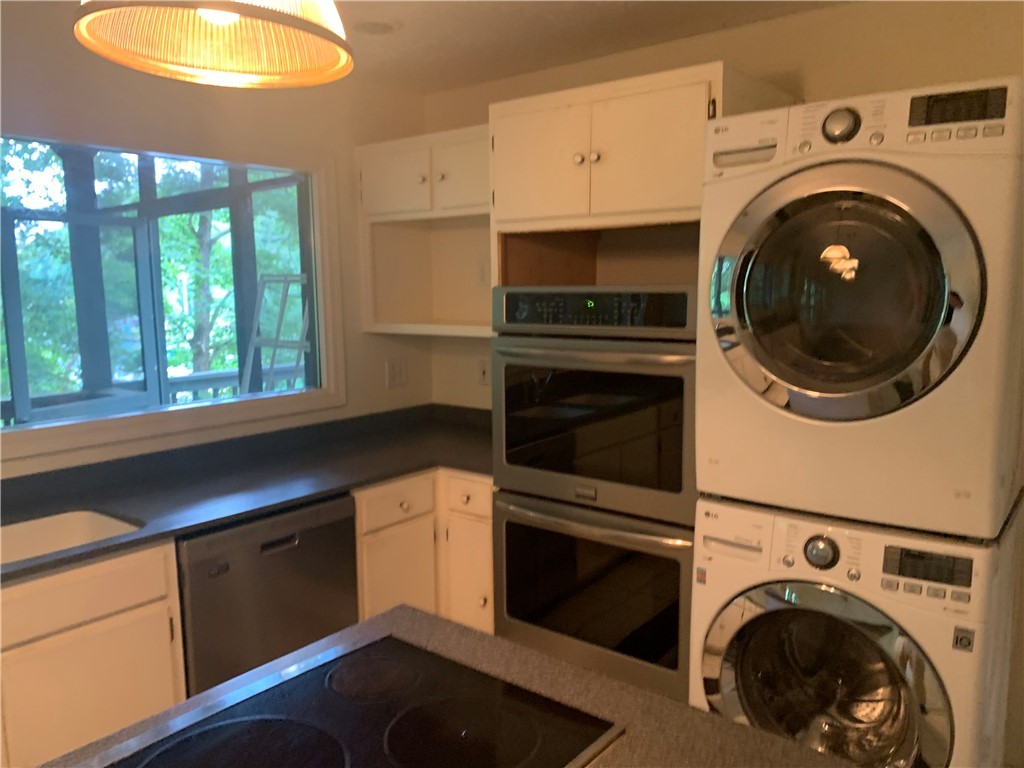 198 Cape Hatteras Drive