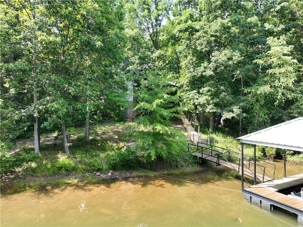 198 Cape Hatteras Drive