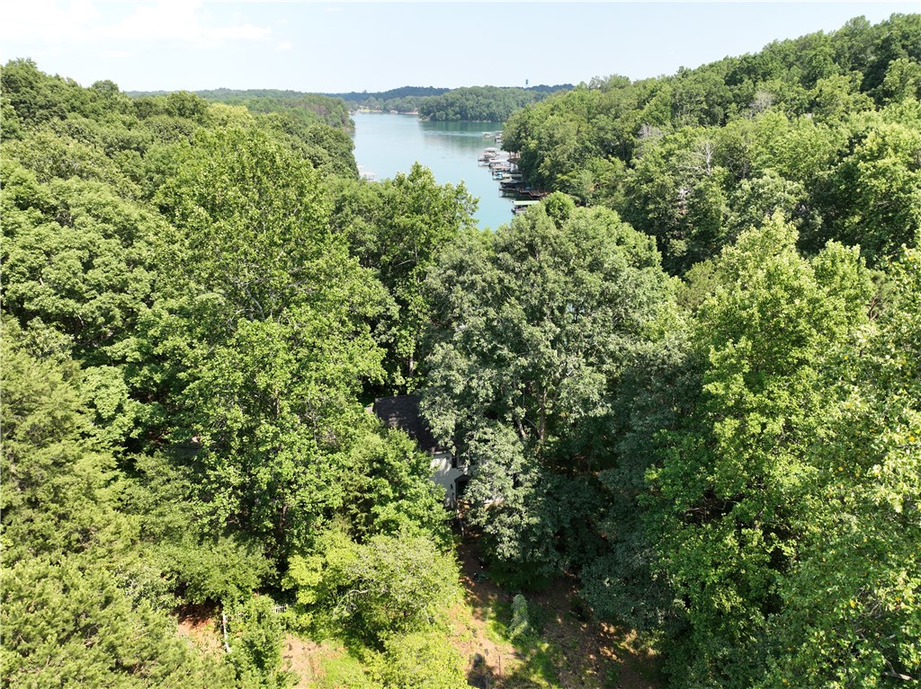 198 Cape Hatteras Drive