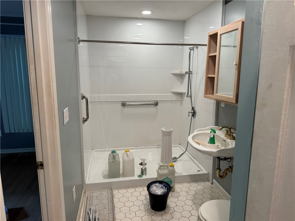 198 Cape Hatteras Drive