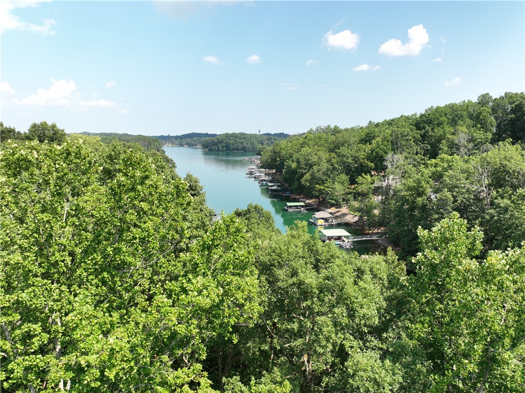 198 Cape Hatteras Drive