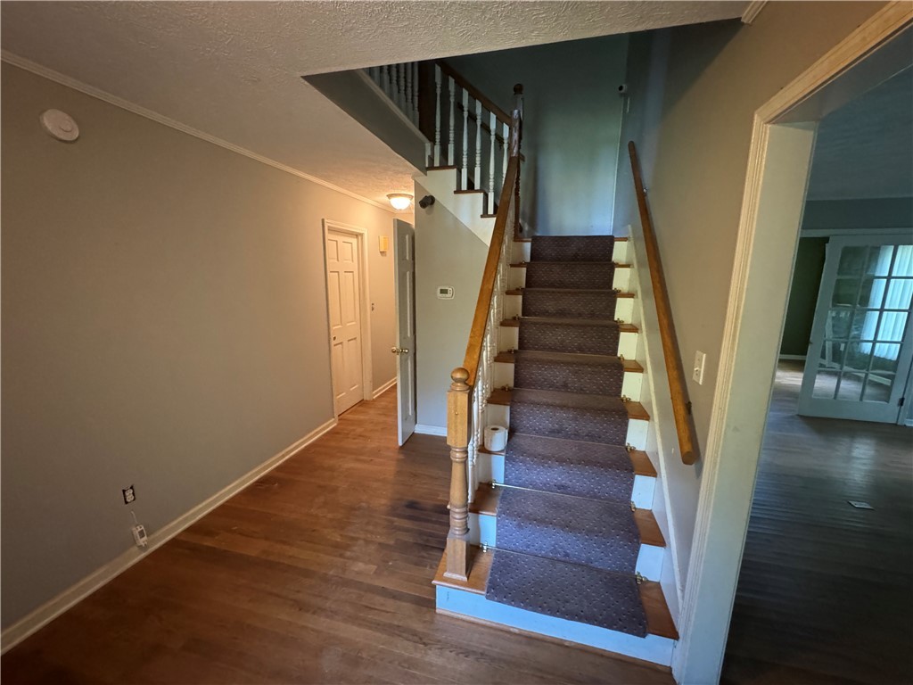 198 Cape Hatteras Drive