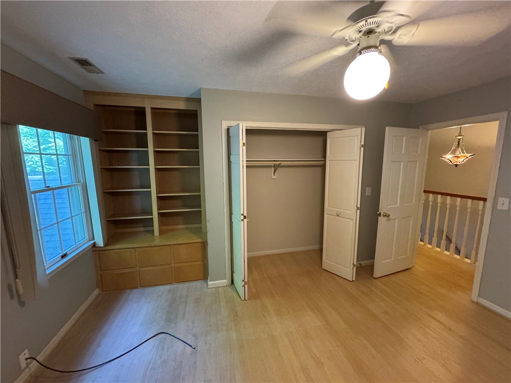 198 Cape Hatteras Drive