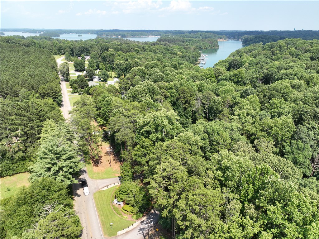 198 Cape Hatteras Drive