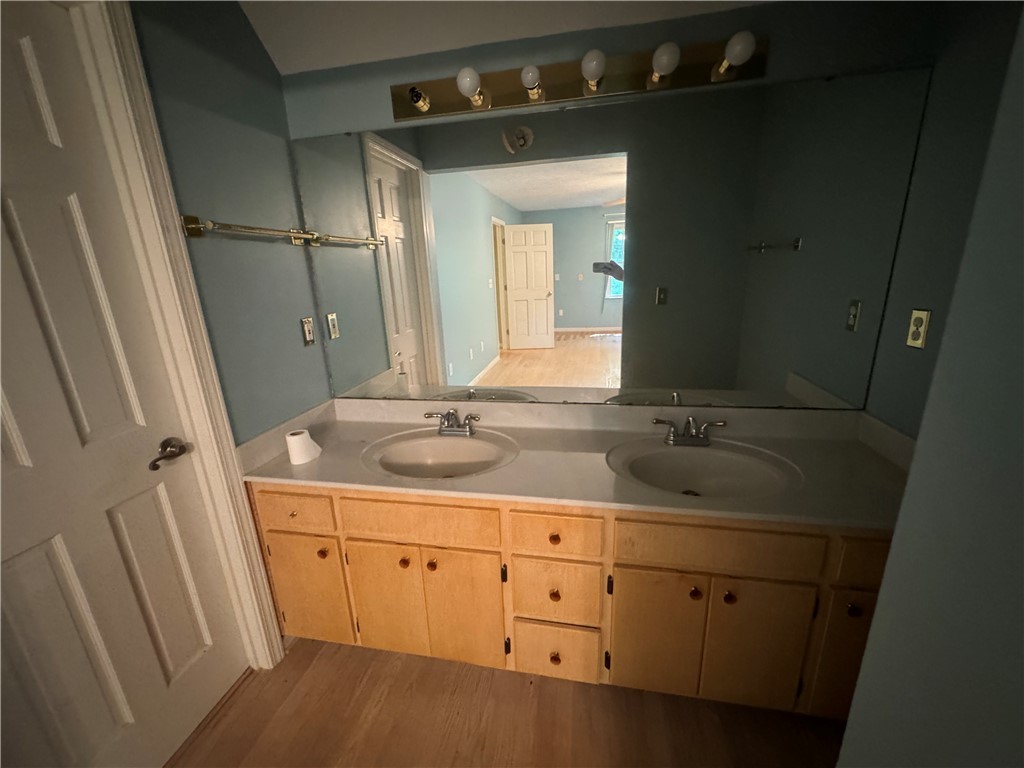 198 Cape Hatteras Drive